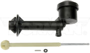 Dorman CM640217 2007 Chevrolet Silverado 1500 HD Classic Clutch Master Cylinder