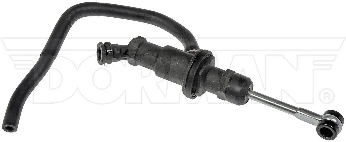 Dorman CM640223 2007-2015 Nissan Altima Clutch Master Cylinder