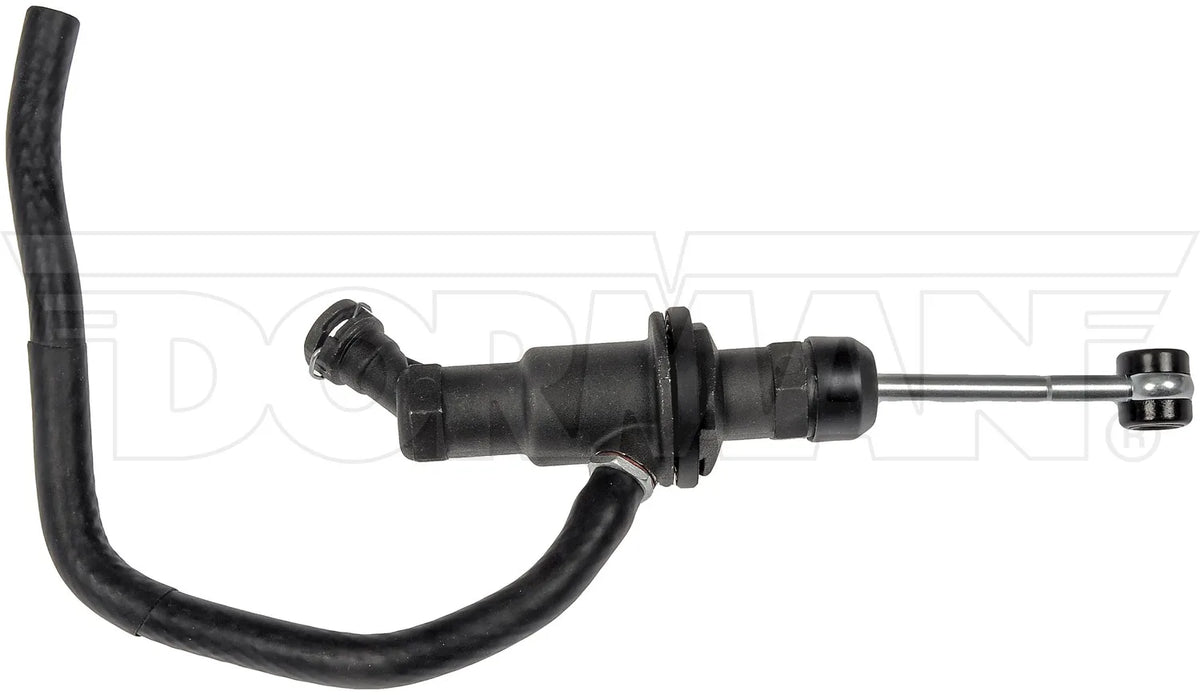 Dorman CM640223 2007-2015 Nissan Altima Clutch Master Cylinder