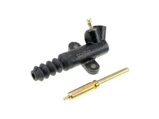 Dorman CS103489 1987-1993 Mazda B2200 Clutch Slave Cylinder