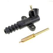 Dorman CS103489 1987-1993 Mazda B2200 Clutch Slave Cylinder