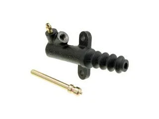 Dorman CS103715 1990-2001 Mazda Protege Clutch Slave Cylinder