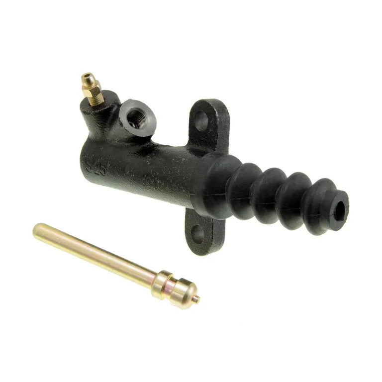 Dorman CS103715 1990-2001 Mazda Protege Clutch Slave Cylinder