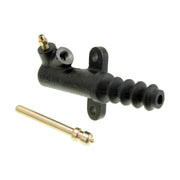 Dorman CS103715 1990-2001 Mazda Protege Clutch Slave Cylinder
