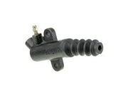 Dorman CS103756 1987-1988 Mazda B2600 Clutch Slave Cylinder