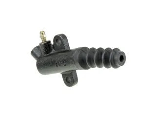 Dorman CS103756 1987-1988 Mazda B2600 Clutch Slave Cylinder