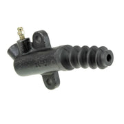 Dorman CS103756 1987-1988 Mazda B2600 Clutch Slave Cylinder