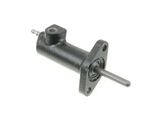 Dorman CS103773 1983-1991 Porsche 944 Clutch Slave Cylinder