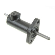 Dorman CS103773 1983-1991 Porsche 944 Clutch Slave Cylinder