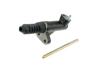 Dorman CS11956 1981-1985 Jeep Scrambler Clutch Slave Cylinder