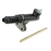 Dorman CS11956 1981-1985 Jeep Scrambler Clutch Slave Cylinder