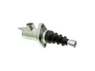 Dorman CS11964 1985-1991 Volkswagen Transporter Clutch Slave Cylinder