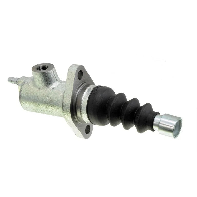 Dorman CS11964 1985-1991 Volkswagen Transporter Clutch Slave Cylinder