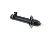 Dorman CS126873 1992-1993 GMC Sonoma Clutch Slave Cylinder