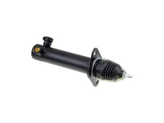 Dorman CS126873 1992-1993 GMC Sonoma Clutch Slave Cylinder