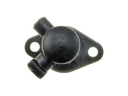 Dorman CS126873 1992-1993 GMC Sonoma Clutch Slave Cylinder