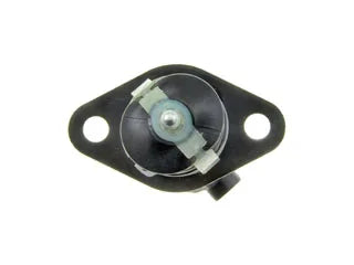Dorman CS126873 1992-1993 GMC Sonoma Clutch Slave Cylinder