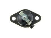 Dorman CS126873 1992-1993 GMC Sonoma Clutch Slave Cylinder