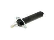 Dorman CS126880 1993-1996 Jeep Grand Cherokee Clutch Slave Cylinder