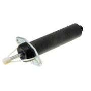 Dorman CS126880 1993-1996 Jeep Grand Cherokee Clutch Slave Cylinder