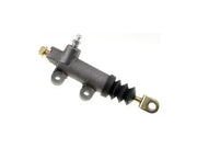 Dorman CS133739 2005-2013 Hyundai Tucson Clutch Slave Cylinder