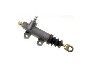 Dorman CS133739 2005-2013 Hyundai Tucson Clutch Slave Cylinder
