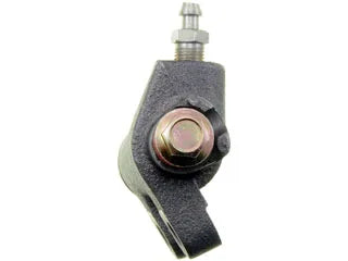 Dorman CS133739 2005-2013 Hyundai Tucson Clutch Slave Cylinder