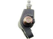 Dorman CS133739 2005-2013 Hyundai Tucson Clutch Slave Cylinder