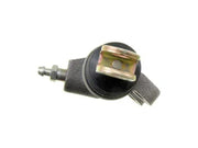 Dorman CS133739 2005-2013 Hyundai Tucson Clutch Slave Cylinder