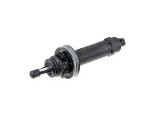 Dorman CS134504 1999-2007 Ford F-250 Super Duty Clutch Slave Cylinder