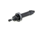 Dorman CS134504 1999-2007 Ford F-250 Super Duty Clutch Slave Cylinder
