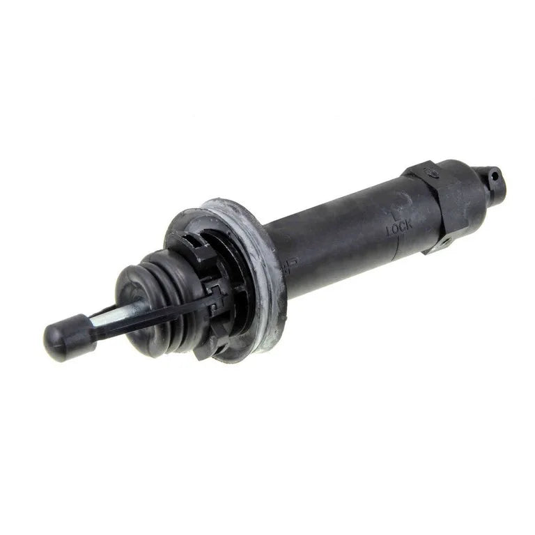 Dorman CS134504 1999-2007 Ford F-250 Super Duty Clutch Slave Cylinder