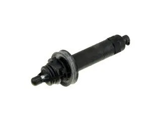 Dorman CS134508 1999-2007 Ford F-250 Super Duty Clutch Slave Cylinder
