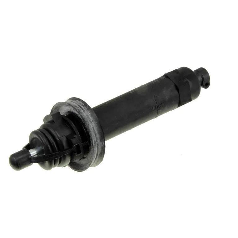Dorman CS134508 1999-2007 Ford F-250 Super Duty Clutch Slave Cylinder