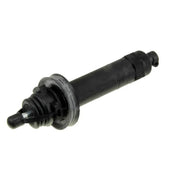 Dorman CS134508 1999-2007 Ford F-250 Super Duty Clutch Slave Cylinder