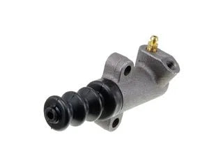 Dorman CS19097 1968 International 908C Clutch Slave Cylinder