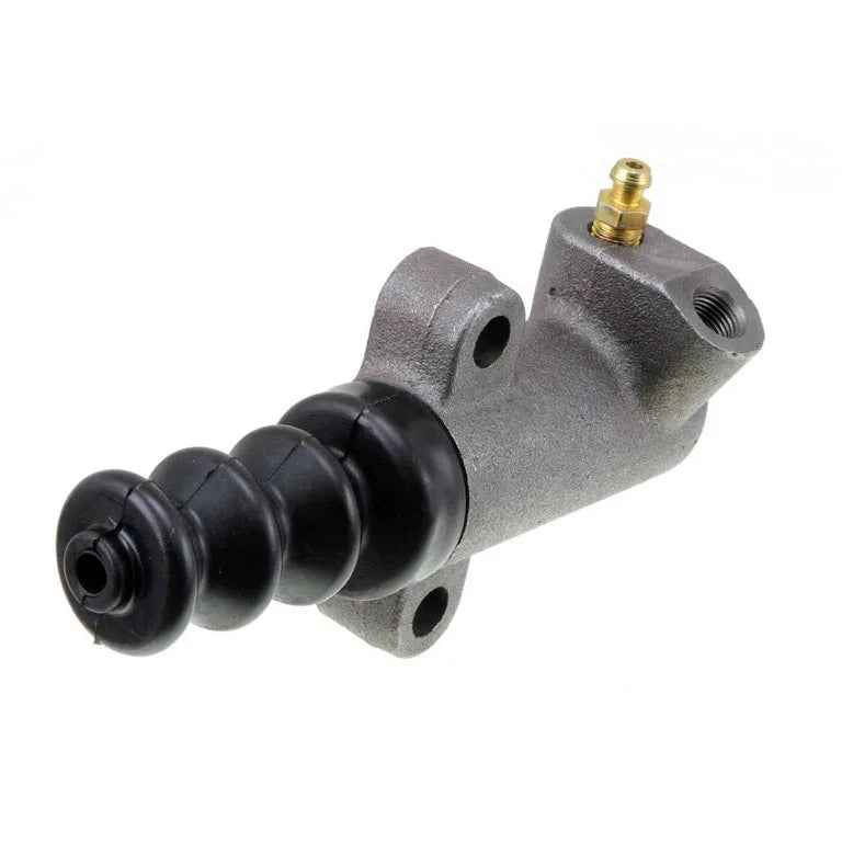 Dorman CS19097 1968 International 908C Clutch Slave Cylinder