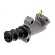 Dorman CS19097 1968 International 908C Clutch Slave Cylinder