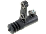 Dorman CS33721 1975-1976 Ford P-400 Clutch Slave Cylinder