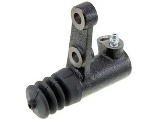 Dorman CS33721 1975-1976 Ford P-400 Clutch Slave Cylinder