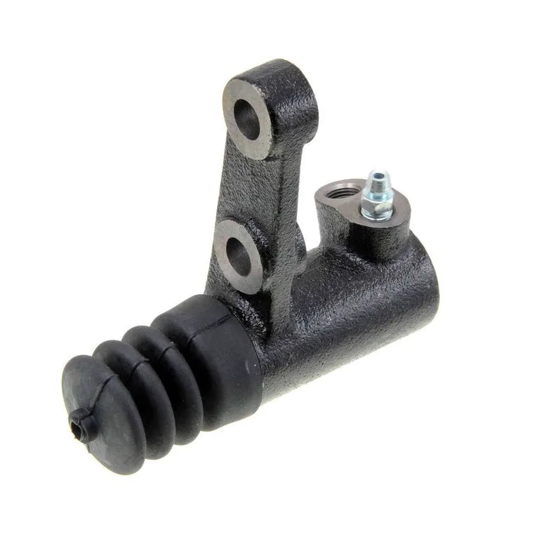 Dorman CS33721 1975-1976 Ford P-400 Clutch Slave Cylinder