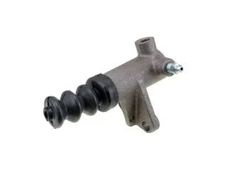 Dorman CS33722 1981 Ford C900 Clutch Slave Cylinder