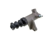 Dorman CS33722 1981 Ford C900 Clutch Slave Cylinder