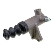 Dorman CS33722 1981 Ford C900 Clutch Slave Cylinder