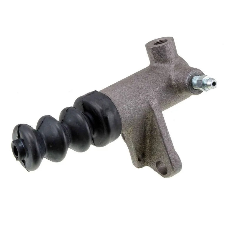 Dorman CS33722 1981 Ford C900 Clutch Slave Cylinder