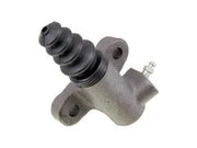 Dorman CS33723 1968 Dodge D200 Pickup Clutch Slave Cylinder