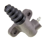 Dorman CS33723 1968 Dodge D200 Pickup Clutch Slave Cylinder