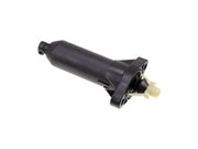 Dorman CS360000 1988-1994 Chevrolet Corsica Clutch Slave Cylinder