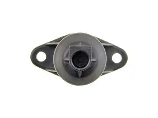 Dorman CS360000 1988-1994 Chevrolet Corsica Clutch Slave Cylinder