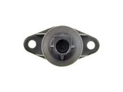 Dorman CS360000 1988-1994 Chevrolet Corsica Clutch Slave Cylinder